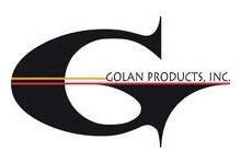 GOLAN PRODUCTS